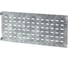 Перегородка секционирования задняя IEK FORMAT 300х800мм FO-00-SWF-030-080 1