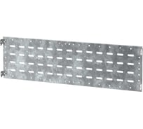 Перегородка секционирования задняя IEK FORMAT 200х800мм FO-00-SWF-020-080