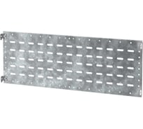 Перегородка секционирования задняя IEK FORMAT 250х800мм FO-00-SWF-025-080