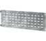 Перегородка секционирования задняя IEK FORMAT 250х800мм FO-00-SWF-025-080 1