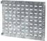 Перегородка секционирования задняя IEK FORMAT 400х600мм FO-00-SWF-040-060 1
