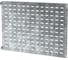 Перегородка секционирования задняя IEK FORMAT 500х800мм FO-00-SWF-050-080 1