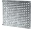Перегородка секционирования задняя IEK FORMAT 600х800мм FO-00-SWF-060-080 1