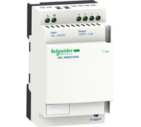 Модульный блок питания Systeme Electric 12В 2A SE ABL8MEM12020