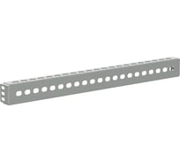 Рейка основания IEK FORMAT тип B 1200мм (2 шт/компл) FO-00-RBB-120