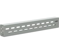 Рейка поперечная усиленная IEK FORMAT 400мм (2шт/компл) FO-00-RSP-040