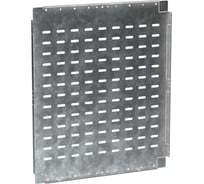 Перегородка секционирования вертикальная IEK FORMAT 350х600мм FO-00-SWV-035-060