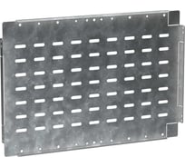 Перегородка секционирования вертикальная IEK FORMAT 350х400мм FO-00-SWV-035-040