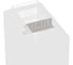 Перегородка секционирования вертикальная крыши IEK FORMAT 1000мм IP31 FO-00-SWVR-100 2