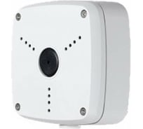 Монтажная коробка RVI RVi-1BMB-3 white АМ5029181