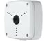Монтажная коробка RVI RVi-1BMB-3 white АМ5029181 1