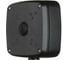 Монтажная коробка RVI RVi-1BMB-2 black АМ5032172 1