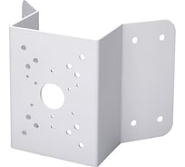Угловой кронштейн RVI RVI-1BCM-1 WHITE АВ5027866
