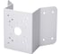 Угловой кронштейн RVI RVI-1BCM-1 WHITE АВ5027866 1