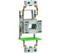 Катушка управления КЭАЗ OptiStart K-FS-93E110 для AF-40..AF-94 335898 1