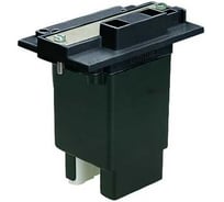 Катушка управления КЭАЗ OptiStart K-FS-796380 в сборе для F-500..F-1600 335960