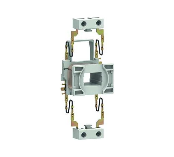 Катушка управления КЭАЗ OptiStart K-FS-93A230 для F-40..F-94 335895