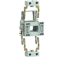 Катушка управления КЭАЗ OptiStart K-FS-93A024 для F-40..F-94 335892