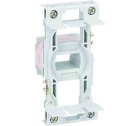 Катушка управления КЭАЗ OptiStart K-FS-92A024 для F-26..F-38 335887