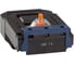 Катушка КЭАЗ OptiStart E LAEX9M5-220В для контакторов LC1E630 333111 1