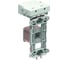 Катушка управления КЭАЗ OptiStart K-FS-95E024 для AF-160..AF-230 335908 1