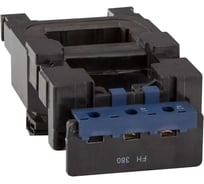 Катушка КЭАЗ OptiStart E LAEX6M5-220В для контакторов LC1E250…300 333108