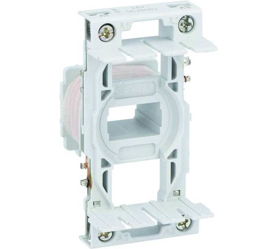 Катушка управления КЭАЗ OptiStart K-FS-91A400 для F-09..F-25 335886