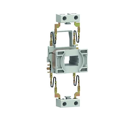 Катушка управления КЭАЗ OptiStart K-FS-94A230 для F-95..F-150 335903