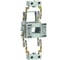 Катушка управления КЭАЗ OptiStart K-FS-93A110 для F-40..F-94 335894 1