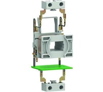 Катушка управления КЭАЗ OptiStart K-FS-93E230 для AF-40..AF-94 335899