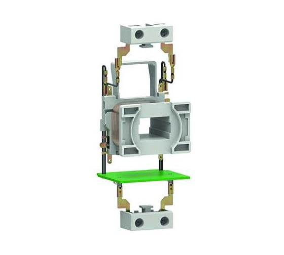 Катушка управления КЭАЗ OptiStart K-FS-93E230 для AF-40..AF-94 335899
