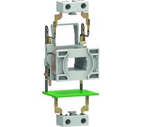 Катушка управления КЭАЗ OptiStart K-FS-94E230 для AF-95..AF-150 335907