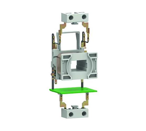 Катушка управления КЭАЗ OptiStart K-FS-94E230 для AF-95..AF-150 335907