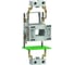 Катушка управления КЭАЗ OptiStart K-FS-94E230 для AF-95..AF-150 335907 1