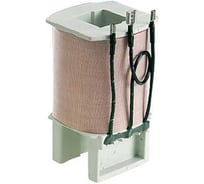 Катушка управления КЭАЗ OptiStart K-FS-800380 для F-500..F-1000 335979