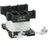 Катушка КЭАЗ Optistart E LAEX34Q5-380B для контакторов LC1E40…95 345232 1
