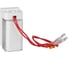 Катушка КЭАЗ включения OptiMat A S1 220VAC/DC 366171 1