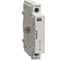 Полюс дополнительный IEK ARMAT для SDM раннее замыкание 40А AR-SDM-AUX-APE-040 1