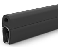 Уплотнитель Elesa+Ganter GN 2182-14.5-A-1 4687207437110