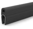 Уплотнитель Elesa+Ganter GN 2182-14.5-A-1 4687207437110 1