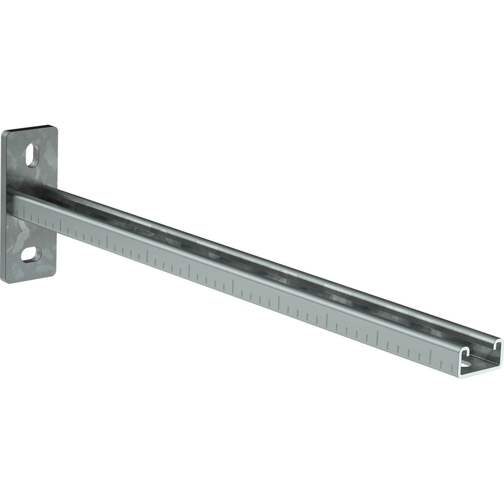 Консоль IEK STRUT 41х41-600 HDZ CLM50D-CSO-41-41-06-HDZ - выгодная цена ...