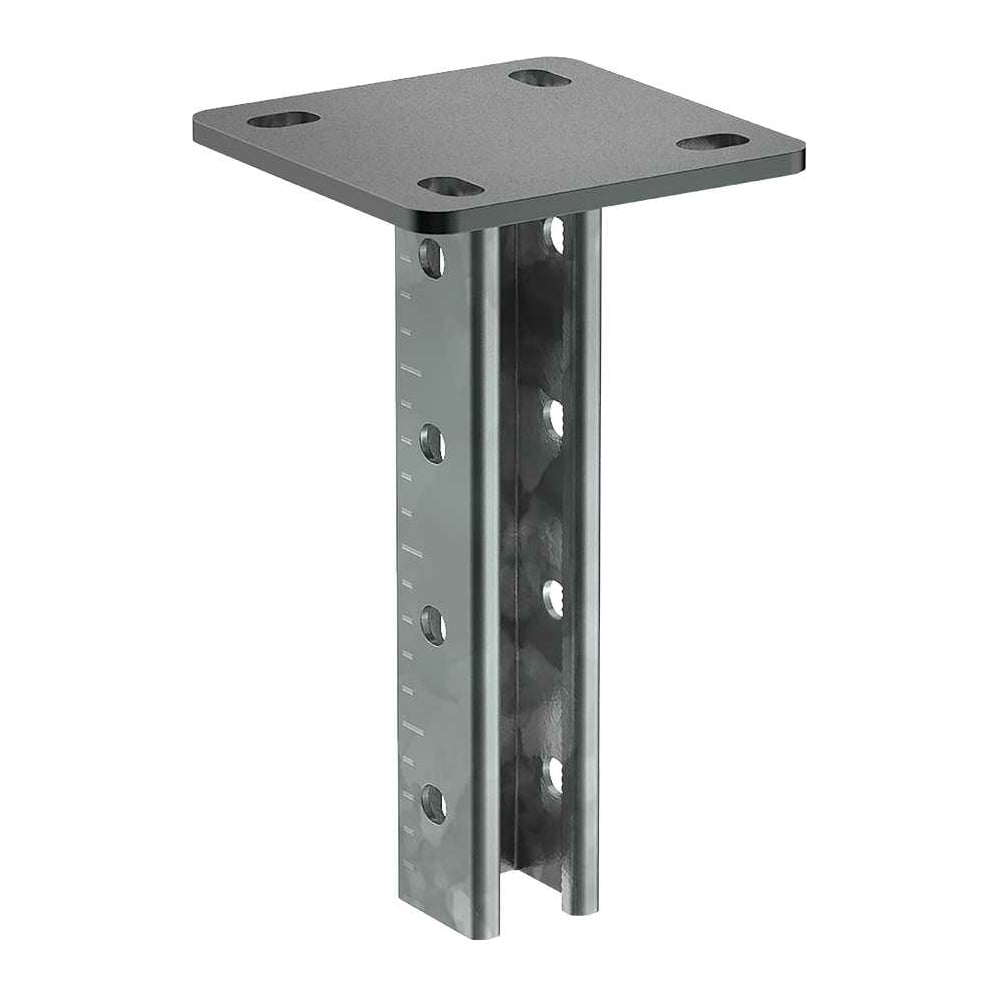 Es 1500 (cs 1500 + ps 1500). Подвес потолочный strut 41х41-400 iek. Подвес потолочный strut 41х41-600 hdz iek. Подвес потолочный strut 41х41-3000 hdz iek. Подвес iek.