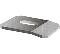 Лестничный прижим IEK HDZ CLP1P-PL-M-HDZ