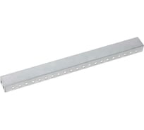 Поперечный профиль IEK 762 для ВРУ ХХХХх800хХХХ SMART YKV-PP-762-800