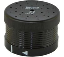 Зуммер для сигнальной колонны Emas 70 мм 220VDC IKM7Z220