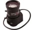 Объектив ActiveCam для камер видеонаблюдения AC-MP0550D.IR УТ000001921 1