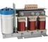 Фильтр синусный КЭАЗ OptiCore F-SIN-0250-A1, 250А 370038 1