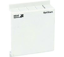 Кожух защитный КЭАЗ OptiStart K-MX-8000 для мини-контакторов M 335869