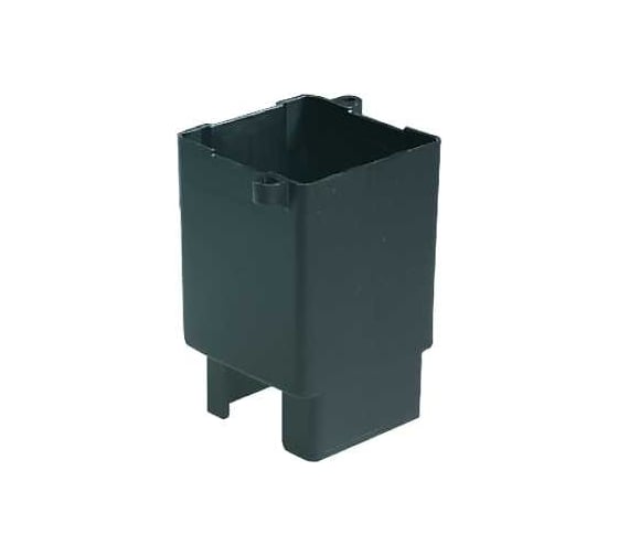 Кожух защитный КЭАЗ OptiStart K-FS-803 для катушки F-500..F-1000 335943