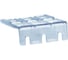 Кожух защитный КЭАЗ OptiStart K-FX-833 трехполюсный для A(F)-40..A(F)-94 335395 1